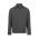 SELWYN KIDS JACKETS - 3512 - Slate
