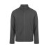 SELWYN KIDS JACKETS - 3512