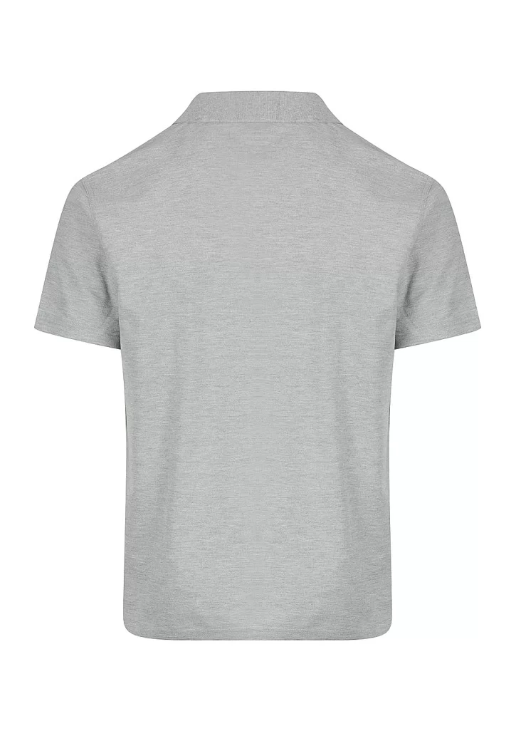 HUNTER MENS POLOS - 1312 HUNTER MENS POLOS - 1312