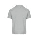 HUNTER MENS POLOS - 1312 HUNTER MENS POLOS - 1312