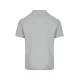 HUNTER MENS POLOS - 1312 HUNTER MENS POLOS - 1312
