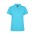 LACHLAN LADY POLOS - 2314 - Cyan