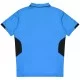 TASMAN KIDS POLOS - 3311 TASMAN KIDS POLOS - 3311
