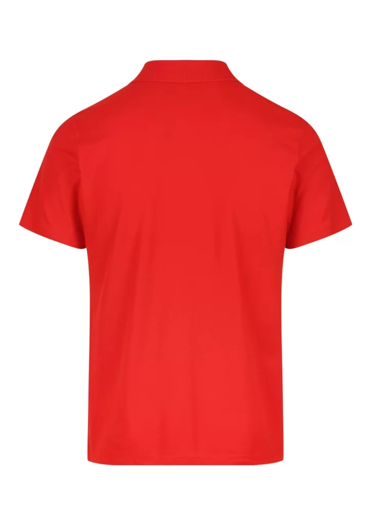 HUNTER MENS POLOS - 1312 HUNTER MENS POLOS - 1312