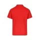 HUNTER MENS POLOS - 1312 HUNTER MENS POLOS - 1312