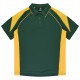 PREMIER KIDS POLOS - 3301