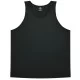 BOTANY KIDS SINGLETS - 3107 BOTANY KIDS SINGLETS - 3107