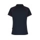 ENDEAVOUR LADY POLOS - 2310
