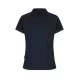 ENDEAVOUR LADY POLOS - 2310