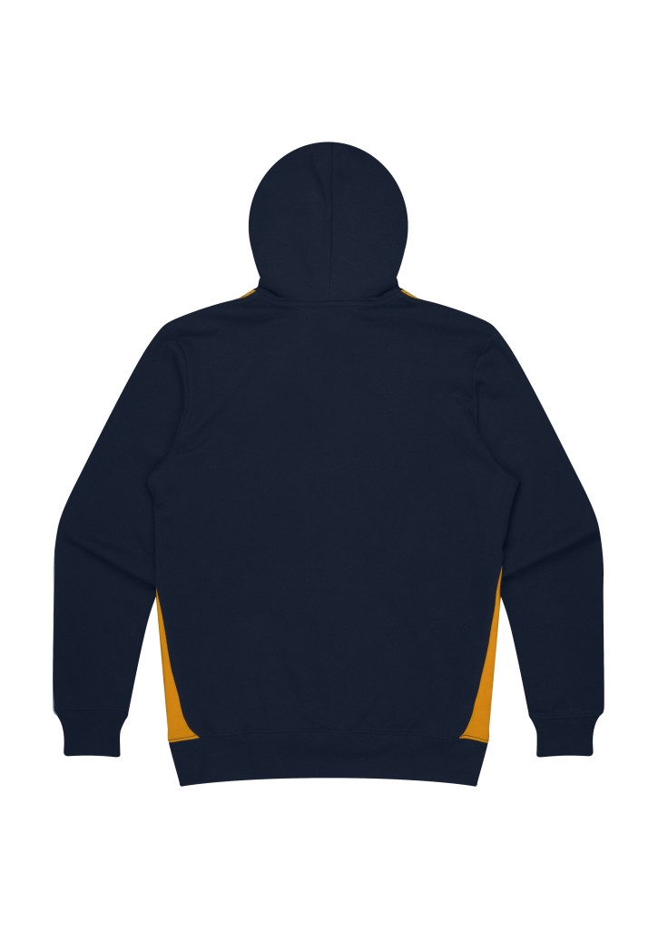 PATERSON KIDS HOODIES - 3506