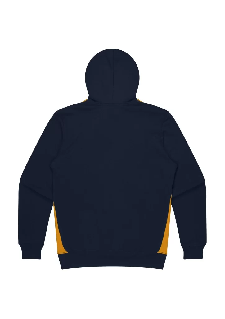 PATERSON KIDS HOODIES - 3506