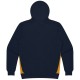 PATERSON KIDS HOODIES - 3506