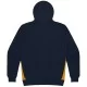 PATERSON KIDS HOODIES - 3506