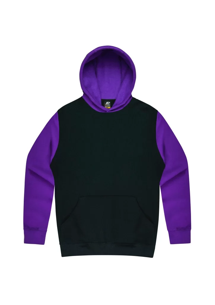 MONASH KIDS HOODIES - 3530 MONASH KIDS HOODIES - 3530