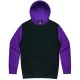 MONASH KIDS HOODIES - 3530 MONASH KIDS HOODIES - 3530