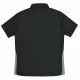 PATERSON MENS POLOS - 1305 PATERSON MENS POLOS - 1305