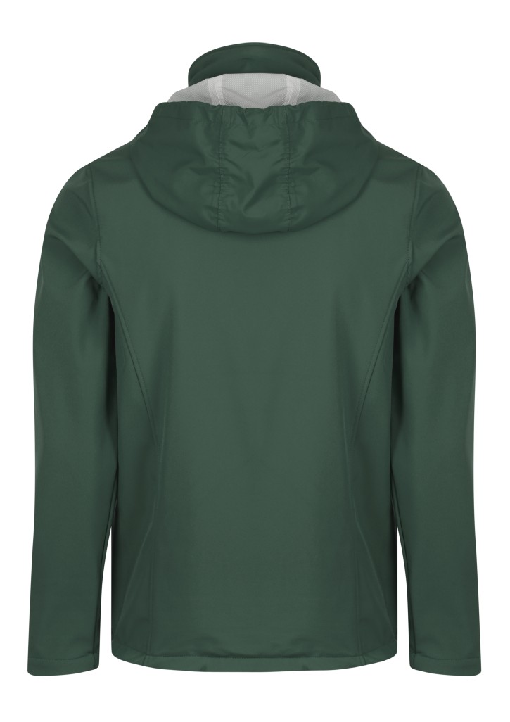 OLYMPUS KIDS JACKETS - 3513