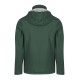 OLYMPUS KIDS JACKETS - 3513