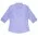 EPSOM LADY SHIRT 3/4 SLEEVE - 2907T - Mauve
