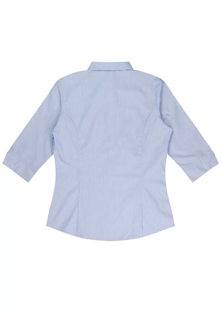 BELAIR LADY SHIRT 3/4 SLEEVE - 2905T BELAIR LADY SHIRT 3/4 SLEEVE - 2905T