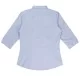 BELAIR LADY SHIRT 3/4 SLEEVE - 2905T BELAIR LADY SHIRT 3/4 SLEEVE - 2905T