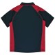PREMIER KIDS POLOS - 3301