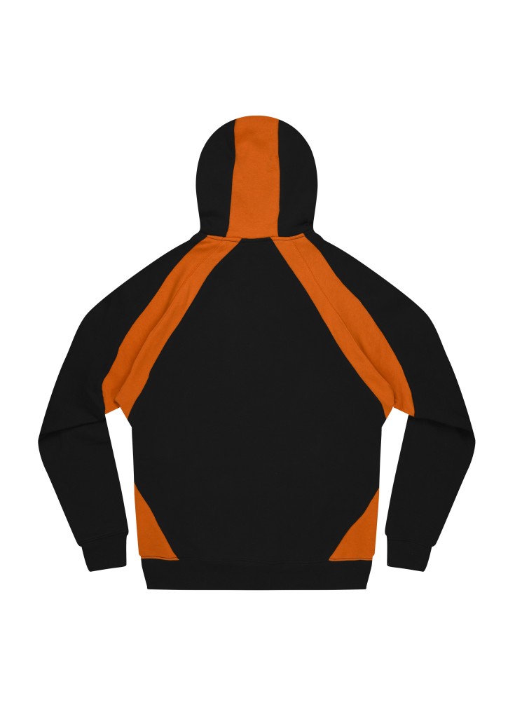 HUXLEY KIDS HOODIES - 3509