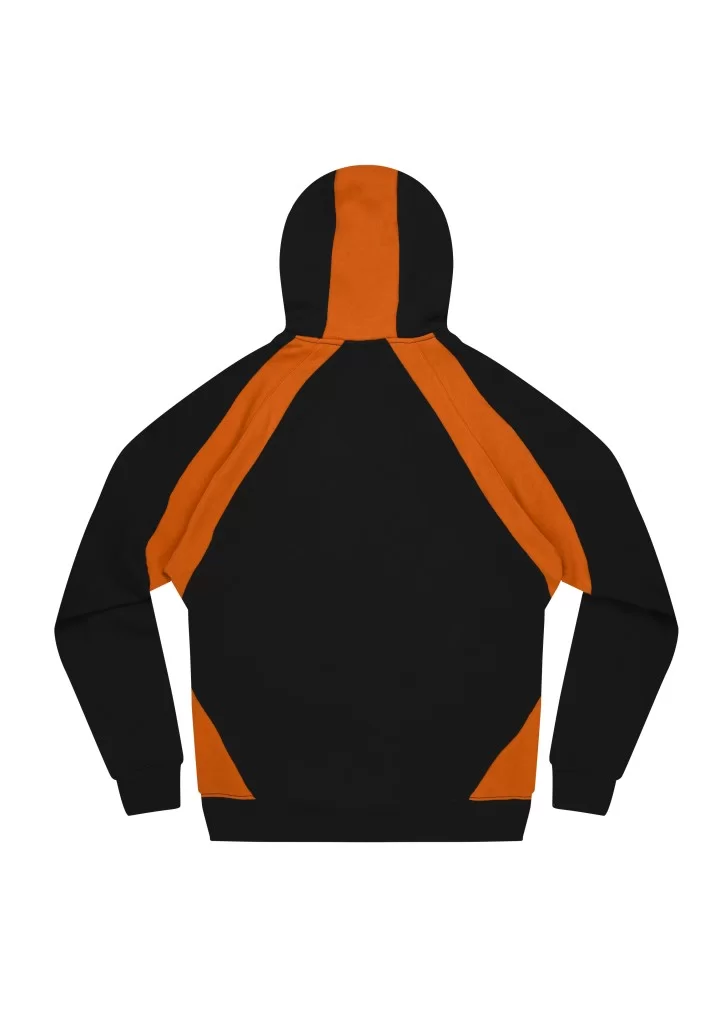 HUXLEY KIDS HOODIES - 3509