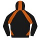 HUXLEY KIDS HOODIES - 3509