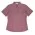 BELAIR LADY SHIRT SHORT SLEEVE - 2905S - Red