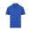 CLAREMONT MENS POLOS - 1315 - Royal