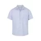 BELAIR MENS SHIRT SHORT SLEEVE - 1905S BELAIR MENS SHIRT SHORT SLEEVE - 1905S
