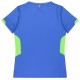 TASMAN LADY TEES - 2211