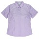 GRANGE LADY SHIRT SHORT SLEEVE - 2902S