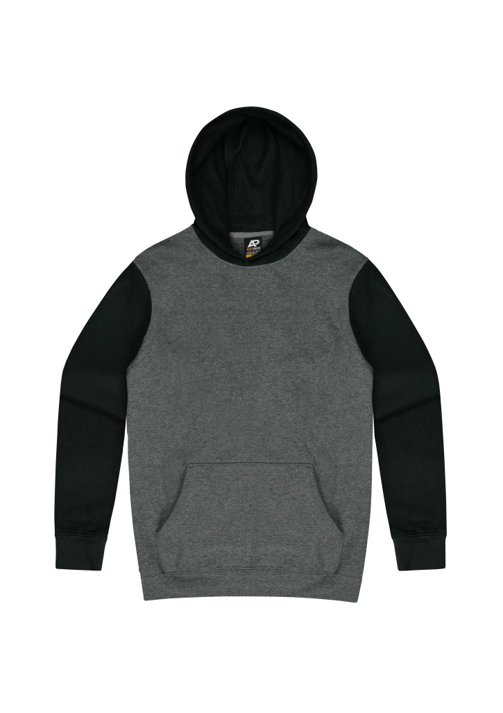 MONASH MENS HOODIES - 1530