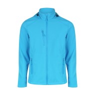 OLYMPUS MENS JACKETS - 1513