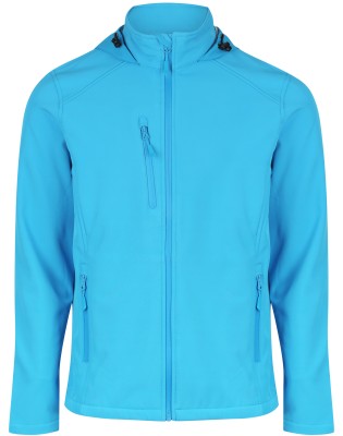 OLYMPUS MENS JACKETS - 1513