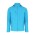 OLYMPUS MENS JACKETS - 1513 - Cyan