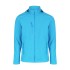 OLYMPUS MENS JACKETS - 1513