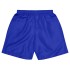 PONGEE SHORT KIDS SHORTS - 3602