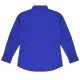 MOSMAN LADY SHIRT LONG SLEEVE - 2903L MOSMAN LADY SHIRT LONG SLEEVE - 2903L