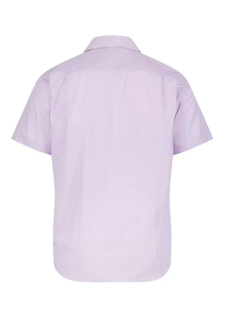 BELAIR MENS SHIRT SHORT SLEEVE - 1905S BELAIR MENS SHIRT SHORT SLEEVE - 1905S