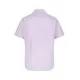 BELAIR MENS SHIRT SHORT SLEEVE - 1905S BELAIR MENS SHIRT SHORT SLEEVE - 1905S