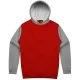 MONASH KIDS HOODIES - 3530 MONASH KIDS HOODIES - 3530