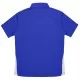 PATERSON MENS POLOS - 1305 PATERSON MENS POLOS - 1305