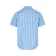 Devonport Mens Shirt Short Sleeve