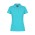 HUNTER LADY POLOS - 2312 - Teal