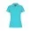 HUNTER LADY POLOS - 2312 - Teal
