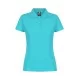 HUNTER LADY POLOS - 2312 HUNTER LADY POLOS - 2312