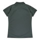 FLINDERS LADY POLOS - 2308